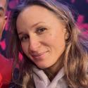 edmn, Female, 40 years old