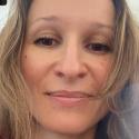 edmn, Female, 40 years old