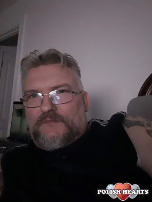 Pajak74
