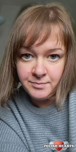 Magdalena1812 Magdalena1812