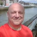 Male, 85lukaszki, Ireland, Leinster, Louth, Drogheda,  39 years old