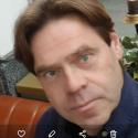 Ad131313, Male, 53 years old