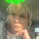 MonMay, Kobieta, 49