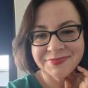 Ciotka48, Female, 48 years old
