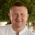 Adam43_, Mężczyzna, 43