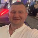 Male, Adam43_, Ireland, Munster, Tipperary, The Pike,  44 years old