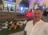 Adam43_