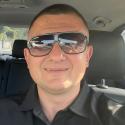 Adam43_, Mężczyzna, 44