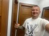 Adam43_