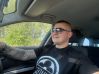 Adam43_