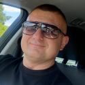 Adam43_, Mężczyzna, 44