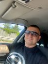 Adam43_