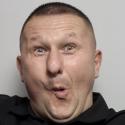 Adam43_, Mężczyzna, 44