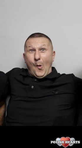 Adam43_ Adam43_