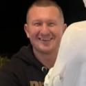 Adam43_, Male, 44 years old