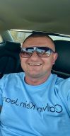 Adam43_