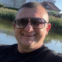 Adam43_, Mężczyzna, 44