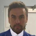 sembalo, Male, 44 years old