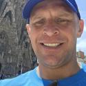 Ciupaga81, Male, 45 years old