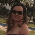 Iwona150482, Female, 43 years old