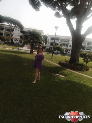 Iwona150482