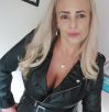 MARTYNA2025