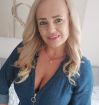 MARTYNA2025