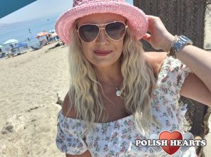 MARTYNA2025
