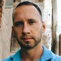 Rafal198901, Male, 36 years old