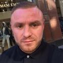 Male, Baspicz844, Ireland, Munster, Cork, Cork City,  41 years old