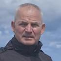 Male, Stafelo5, Ireland, Leinster, Kildare, Naas,  58 years old