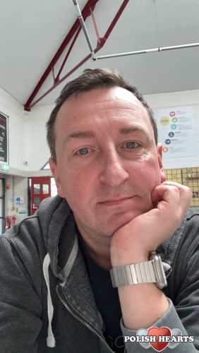 Mario810304 Mario810304