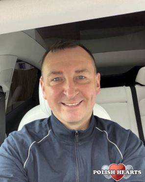 Mario810304 Mario810304