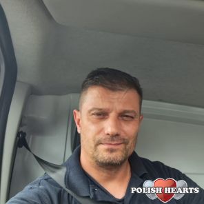 Paprykarz123456 Paprykarz123456