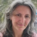 Dorota343, Female, 47 years old