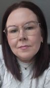 Kasia_1980_