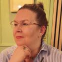 Kobieta, Kasia_1980_, Ireland, Leinster, Dublin,  46