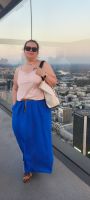 Kasia_1980_
