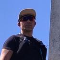 KaPawel, Male, 39 years old