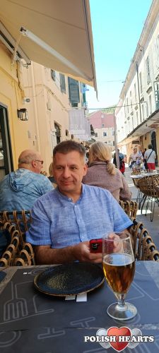 Tomasz1979W
