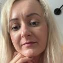 Agusiaga, Kobieta, 39