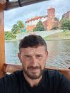 Pawel19846