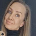 LaChica, Female, 43 years old