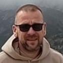 Martij12, Mężczyzna, 45