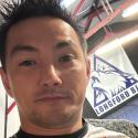 Jbeahan3584, Male, 42 years old
