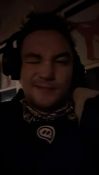 Jbeahan3584