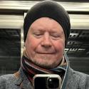 Honzina, Male, 58 years old