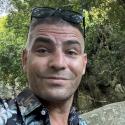 Male, Wasiu901206, Ireland, Leinster, Dublin,  35 years old