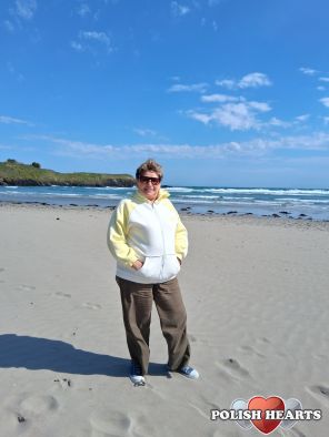 Plaża w Clonakilty
