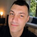 Luckyone88, Male, 37 years old